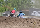 521H2079 mc-flevoland-gr-1 30--05-2021